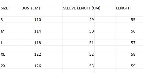 Women's Long Sleeve Mock Neck Loose Fit Sweater