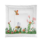 Springtime Comforter