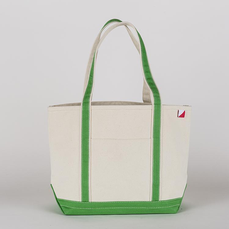 Classic Shore Bag Tote Medium