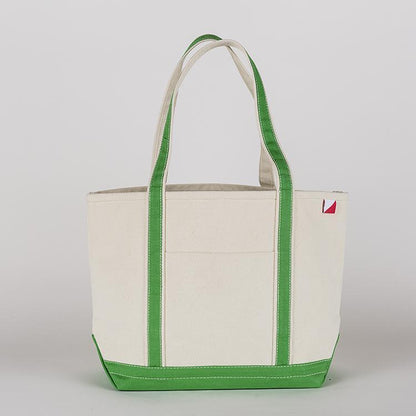 Classic Shore Bag Tote Medium