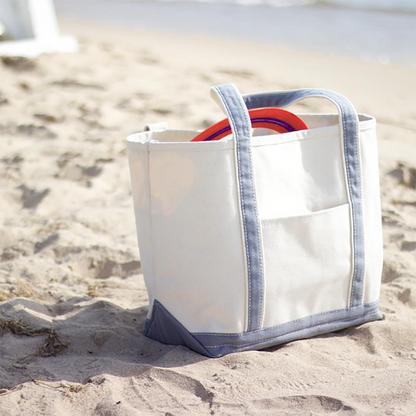 Classic Shore Bag Tote Medium