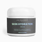 Skin Hydration Cream