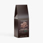 Citrus Drift Coffee (Medium Roast) Dark Chocolate Flavor