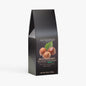 Rich Hazelnut Coffee (Medium Roast) Citrus, Nutty, Maple Syrup Flavor