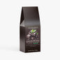 Chocolate Bold Coffee (Dark Roast) Dark Chocolate, Full Body, Toasty