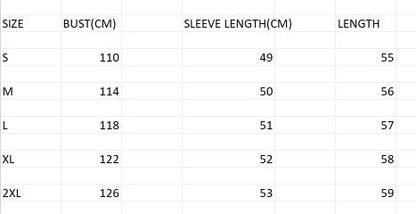 Women's Long Sleeve Mock Neck Loose Fit Sweater