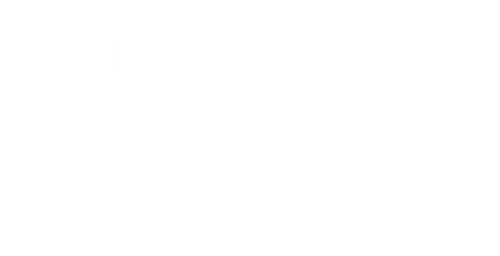 All Heart & Home Inc.