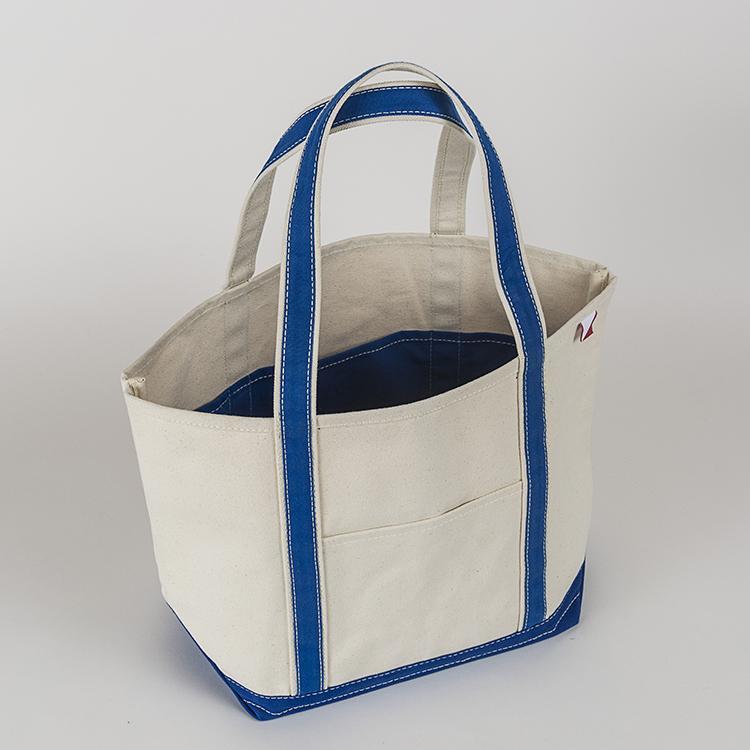 Classic Shore Bag Tote Medium