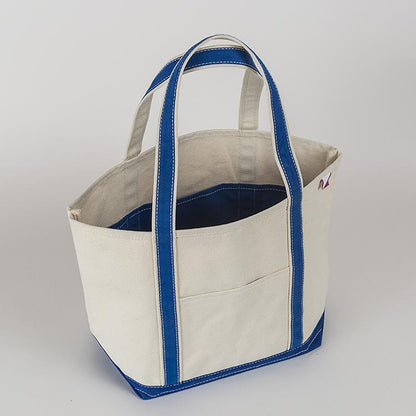 Classic Shore Bag Tote Medium