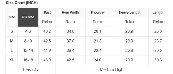 Stylish Open Front Pocketed Cardigan