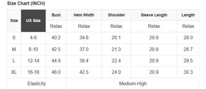 Stylish Open Front Pocketed Cardigan