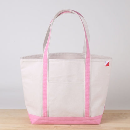 Classic Shore Bag Tote Medium