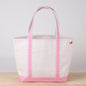 Classic Shore Bag Tote Medium