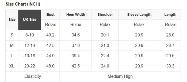 Stylish Open Front Pocketed Cardigan