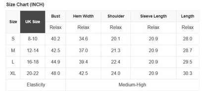 Stylish Open Front Pocketed Cardigan