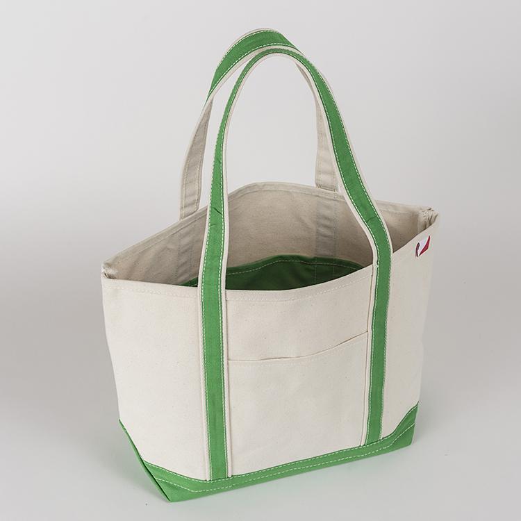 Classic Shore Bag Tote Medium