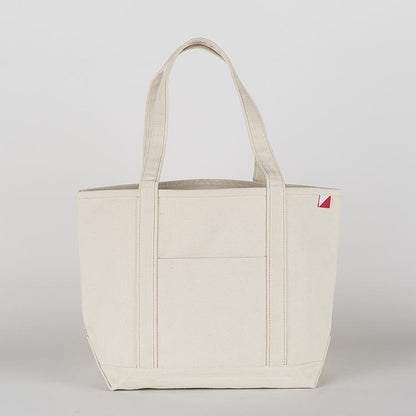 Classic Shore Bag Tote Medium