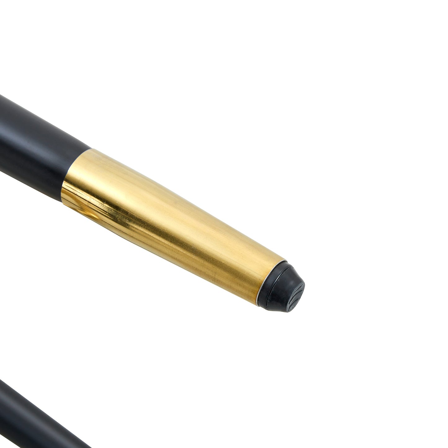 360 ° rotatable bar chair.Modern White PU comfortable upholstered bar