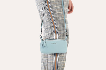 Simply Classic Crossbody Purse