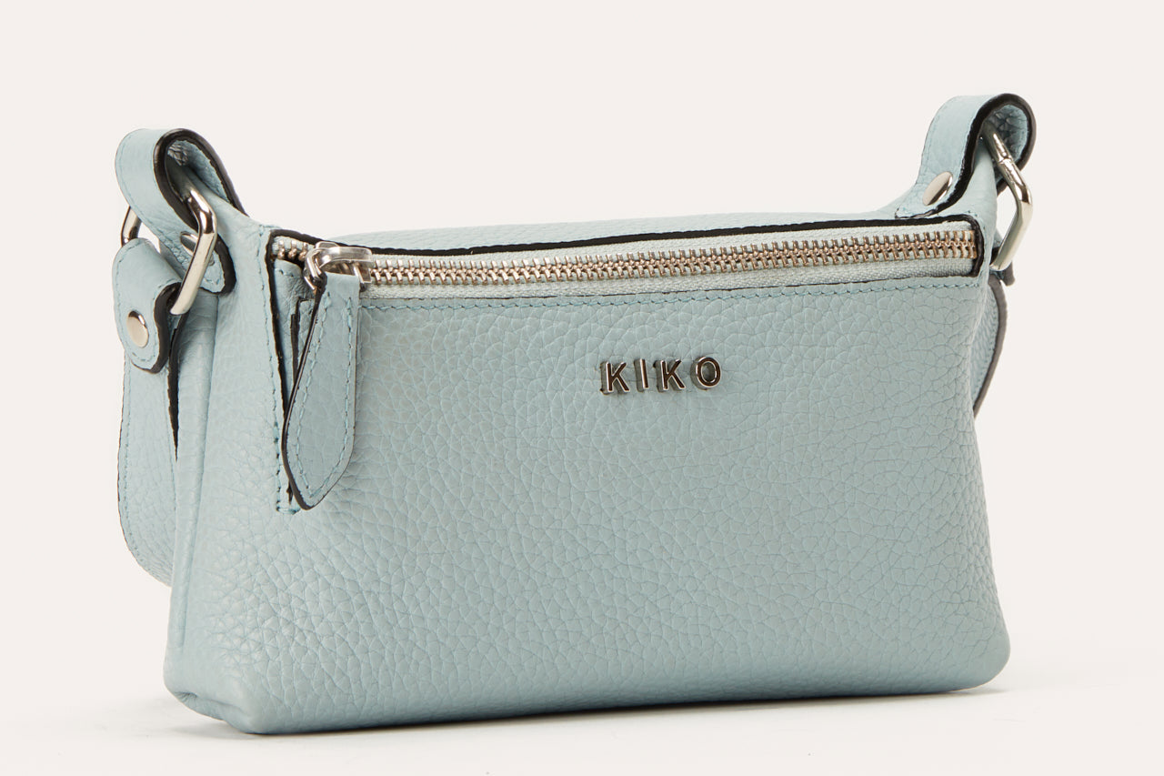 Simply Classic Crossbody Purse