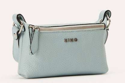 Simply Classic Crossbody Purse
