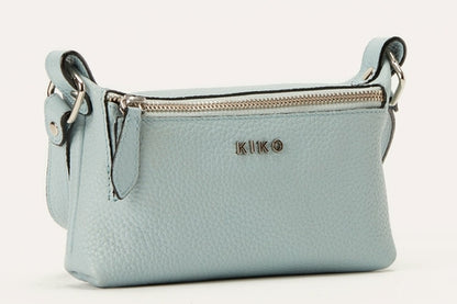 Simply Classic Crossbody Purse
