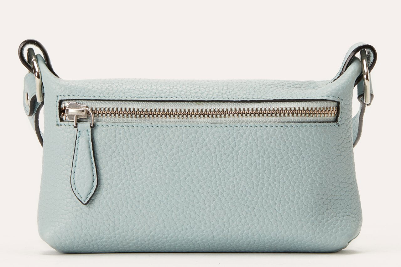 Simply Classic Crossbody Purse
