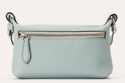 Simply Classic Crossbody Purse