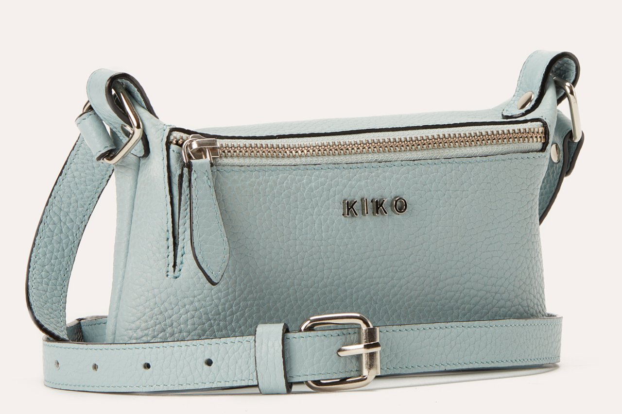 Simply Classic Crossbody Purse