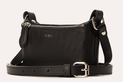 Simply Classic Crossbody Purse