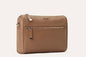 Perfect Crossbody Leather Bag