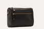 Perfect Crossbody Leather Bag