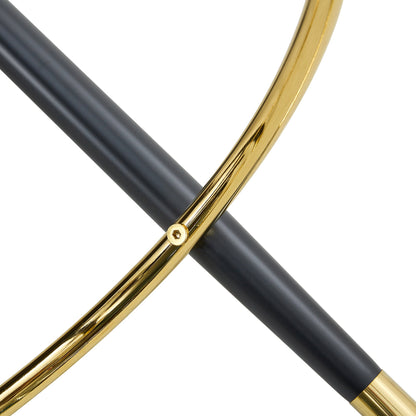 360 ° rotatable bar chair.Modern White PU comfortable upholstered bar