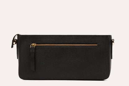 Classic Two In One Ritzy Purse