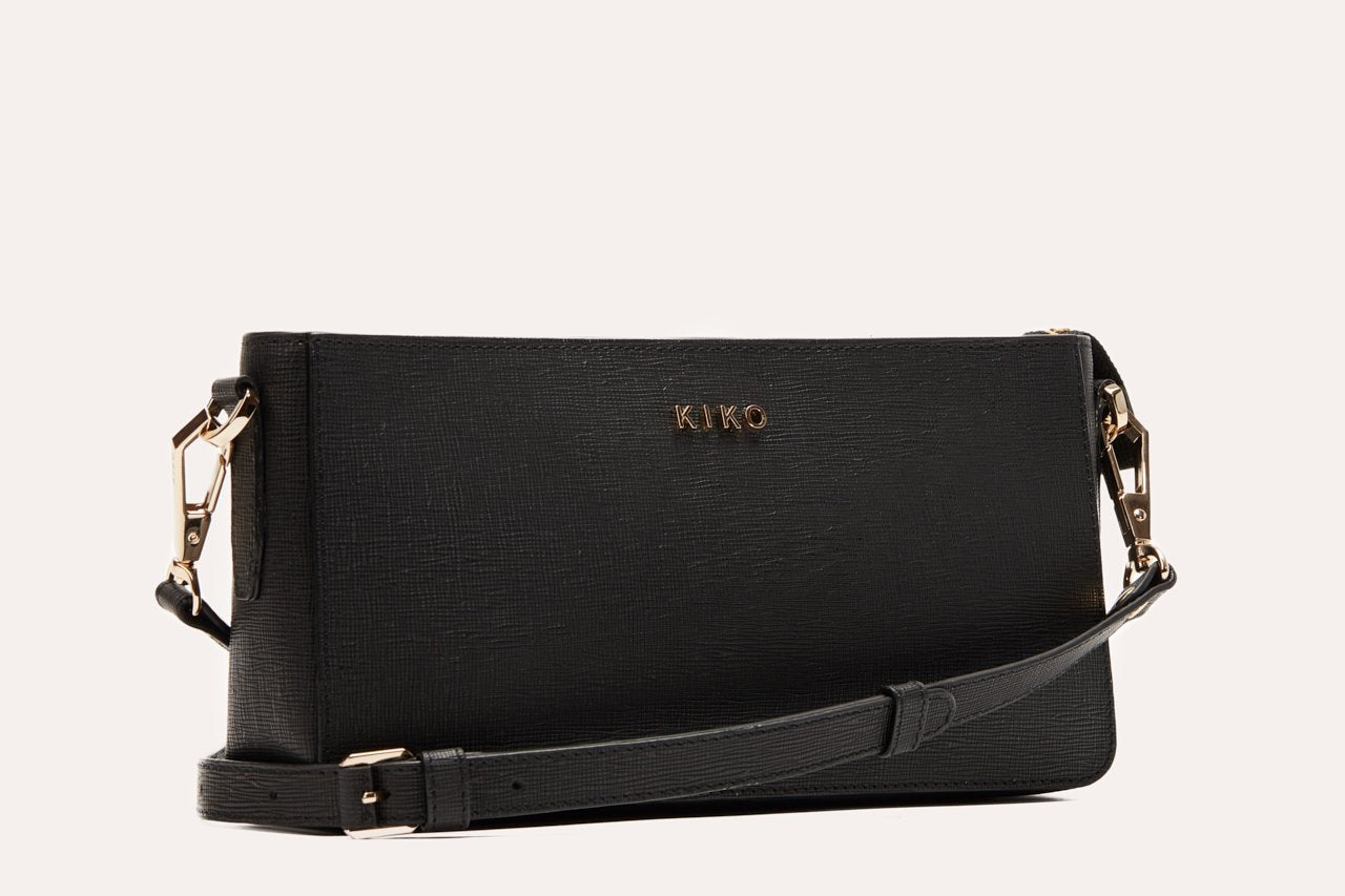 Classic Two In One Ritzy Purse