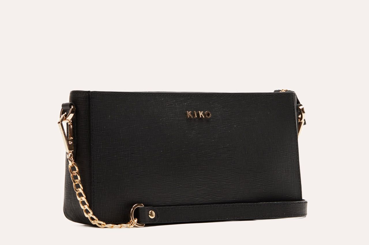 Classic Two In One Ritzy Purse