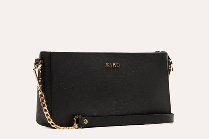 Classic Two In One Ritzy Purse