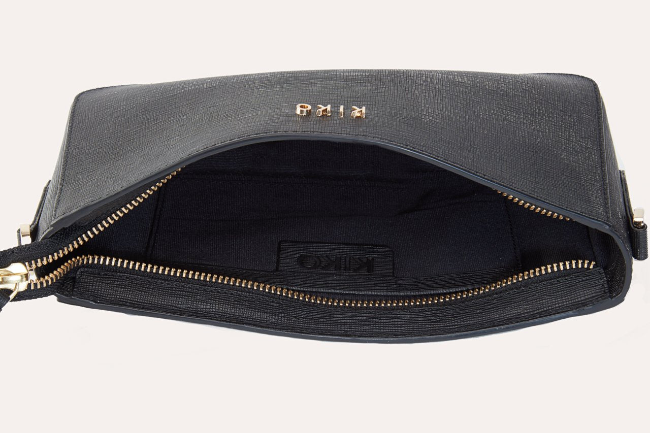 Classic Two In One Ritzy Purse