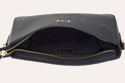 Classic Two In One Ritzy Purse