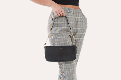 Classic Two In One Ritzy Purse