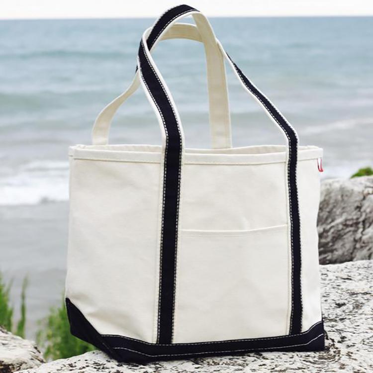 Classic Shore Bag Tote Medium