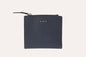 Coin Purse Wallet