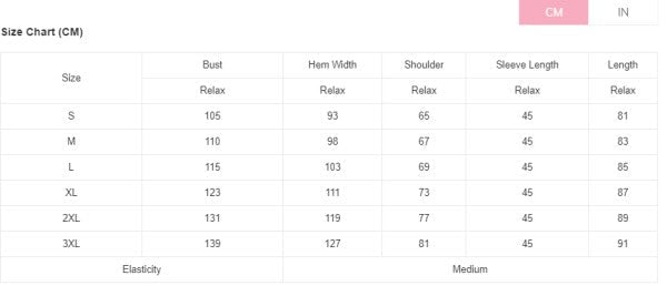 Gray Plaid Knitted Long Open Front Cardigan