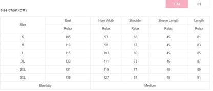 Gray Plaid Knitted Long Open Front Cardigan