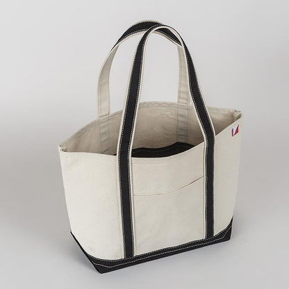 Classic Shore Bag Tote Medium