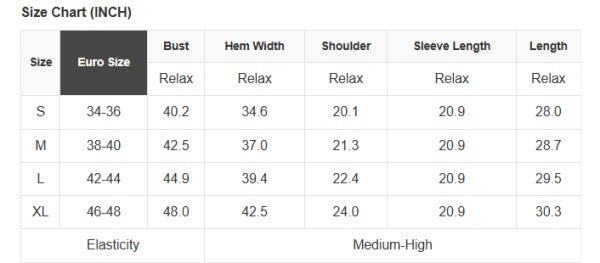 Stylish Open Front Pocketed Cardigan