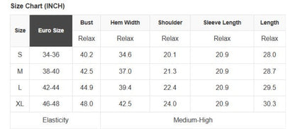 Stylish Open Front Pocketed Cardigan