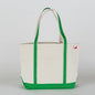 Classic Shore Bag Tote Medium