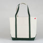 Classic Shore Bag Tote Medium