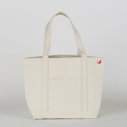 Classic Shore Bag Tote Medium